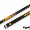 Predator BK3 SW Cue