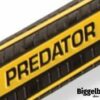 Predator BK3 SW Cue 3