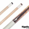 TAD Custom Cues main