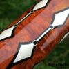 Paul Drexler PFD custom cue