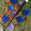 Andy Gilbert Custom Cue