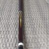 Andy Gilbert Custom Cue