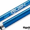 BKRush blue LG NW