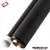 Cuetec-Cynergy-Shaft-10.5mm-UNI-95-027T-1