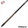 Cuetec Cynergy Truewood Cue 95-103-S