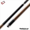 Cuetec Cynergy Truewood Cue 95-103-S