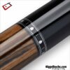 Cuetec Cynergy Truewood 95-103