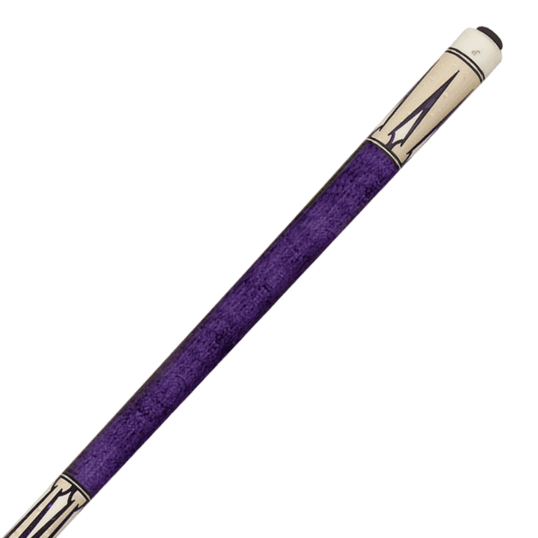 Pechauer JP14-S