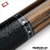 Cuetec Cynergy Truewood Ebony II LTW