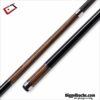 Cuetec cynergy Truewood Ebony II No Wrap