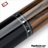 Cuetec cynergy Truewood Ebony II No Wrap