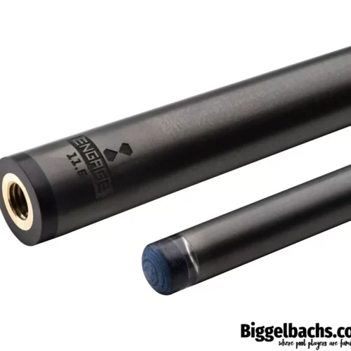 Becue Engage 11.8mm