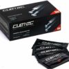 Cuetec Shaft Cleansing Wipes main image