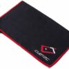 Cuetec Microfiber billiard towel full towel