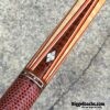 Szamboti (snakewood)20