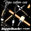 Vigus (Box Cue)27