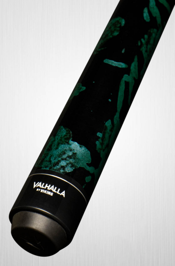 VIKING Valhalla VA214 - Image 2