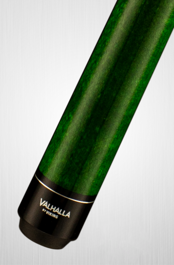 VIKING Valhalla VA105 - Image 2