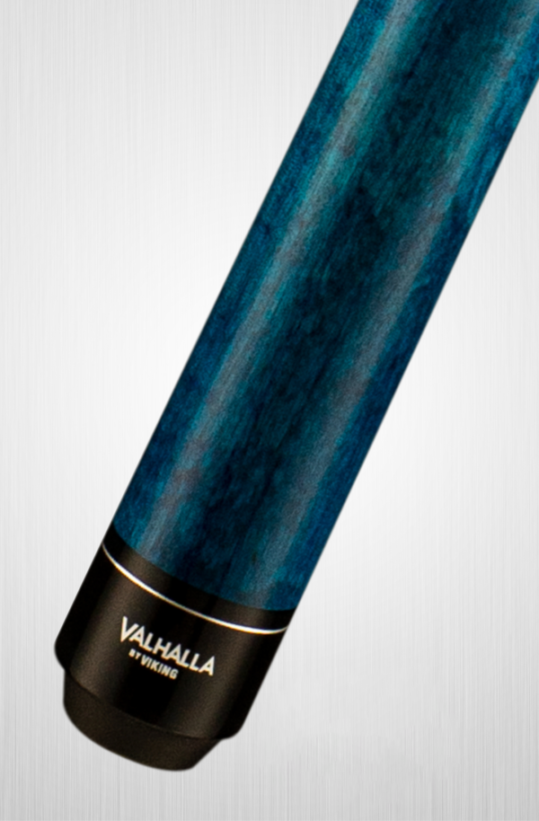 VIKING Valhalla VA113 - Image 2