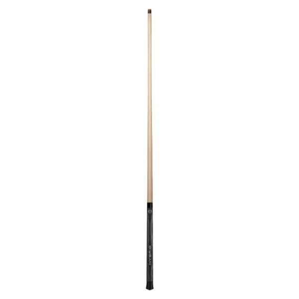 Lucasi LHAH5W Air Hog Jump Cue - Image 2