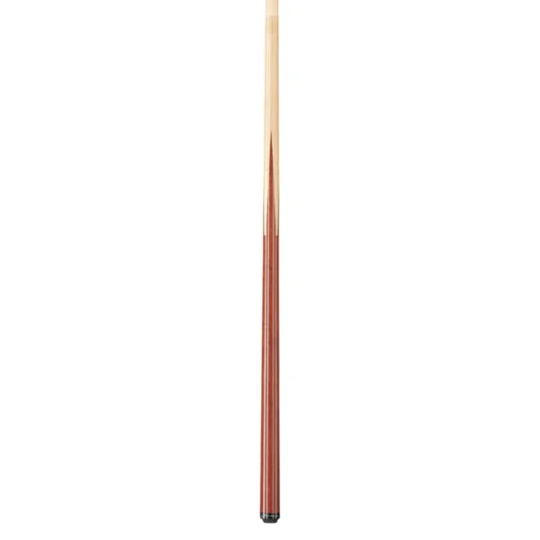 Players Redwood Sneaky Pete Wrapless Cue - Image 3