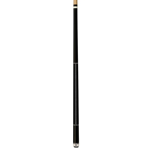 Rage Black Onyx Cue with Black Nylon Wrap - Image 2