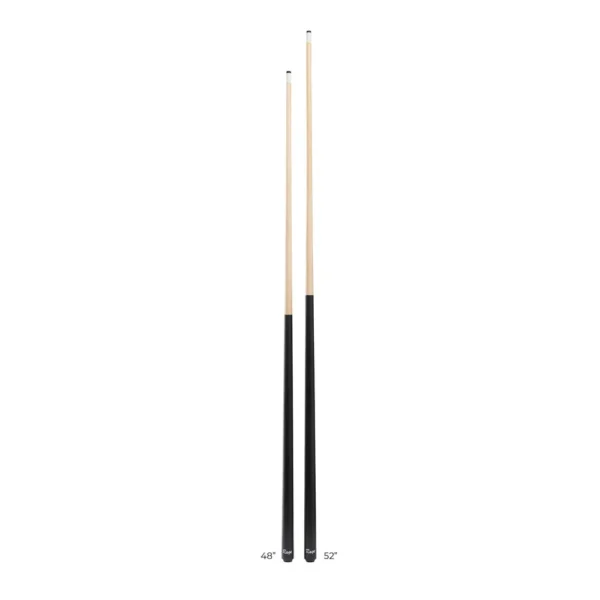 Rage Black Youth Cue - Image 2