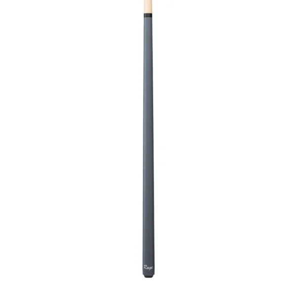 Rage Dark Grey Youth Cue - Image 3