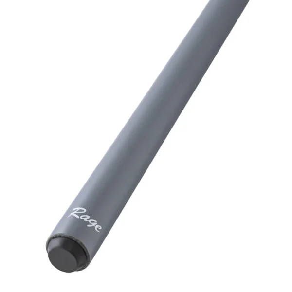 Rage Dark Grey Youth Cue - Image 2