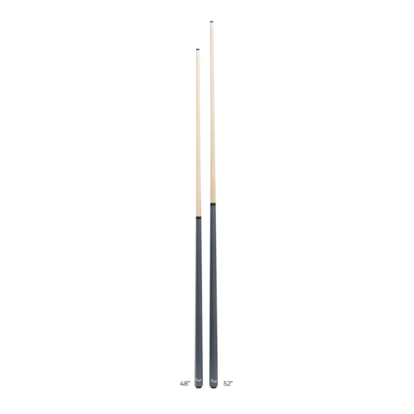 Rage Dark Grey Youth Cue - Image 6