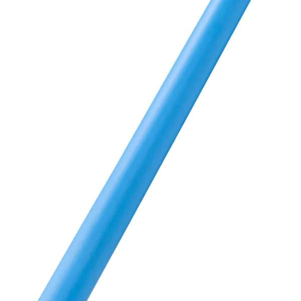 Rage Electric Blue Youth Cue - Image 5