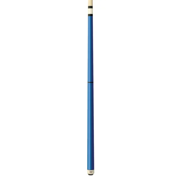 Rage Heavy Hitter 25 oz Jump/Break Cue - Image 5