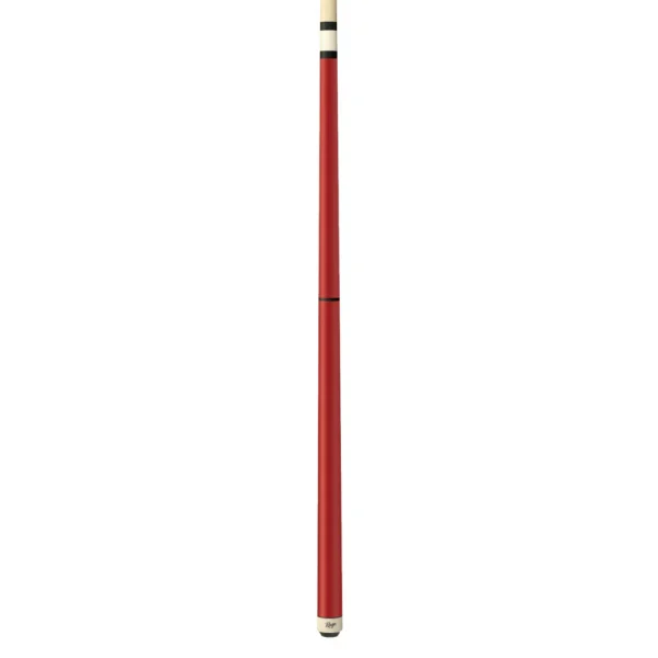 Rage Heavy Hitter 25 oz Jump/Break Cue - Image 7