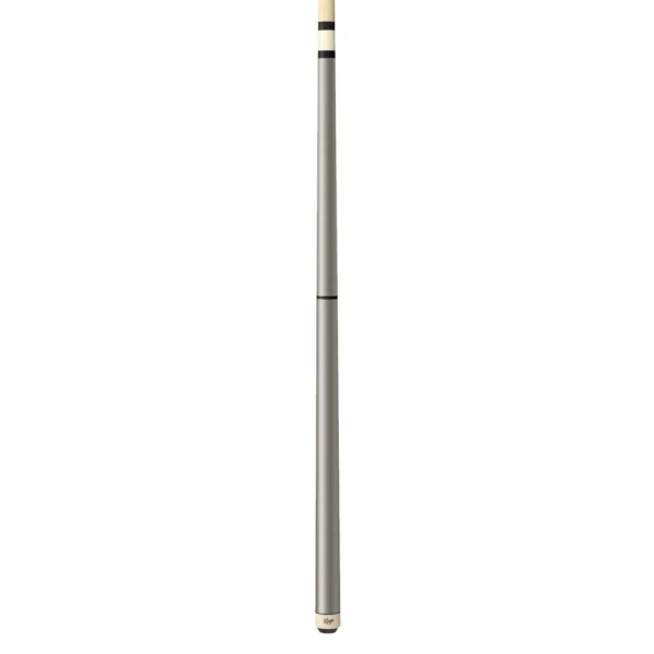 Rage Heavy Hitter 25 oz Jump/Break Cue - Image 9