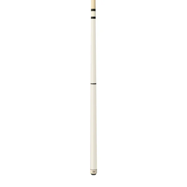 Rage Heavy Hitter 25 oz Jump/Break Cue - Image 11