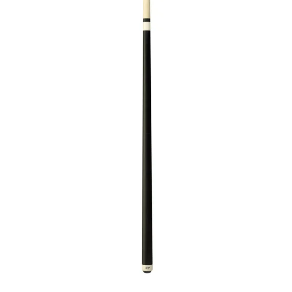 Rage Heavy Hitter 25 oz Jump/Break Cue - Image 3