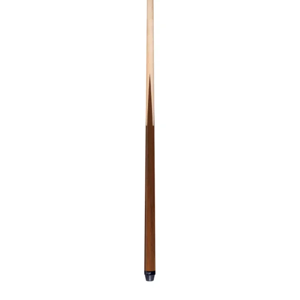 Rage Heavy Hitter 25 oz Sneaky Pete Wrapless Cue - Image 2