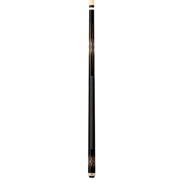 Rage Hidden Shadows Cue with Black Nylon Wrap - Image 2