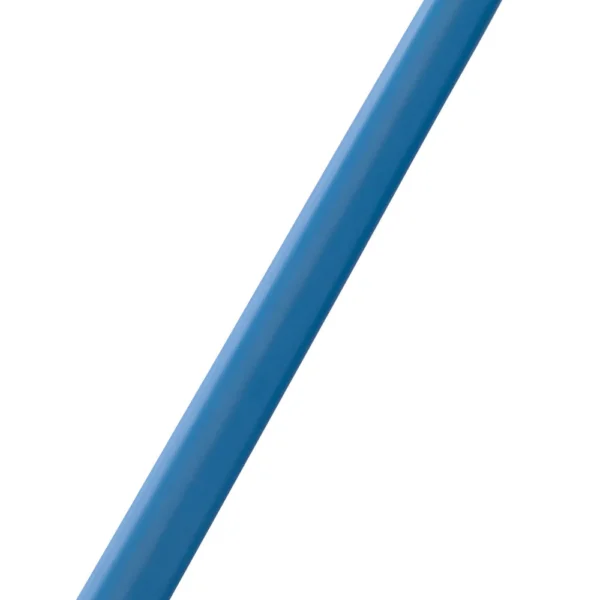 Rage Highway Blue Wrapless Cue - Image 2