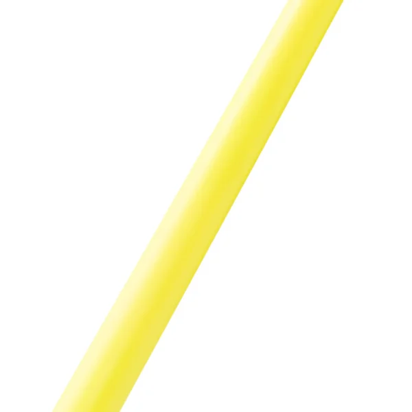 Rage Lime Green Youth Cue - Image 6