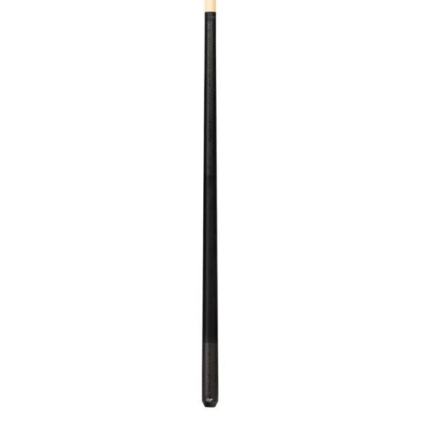 Rage Matte Raven Rambler Wrapless Cue - Image 2