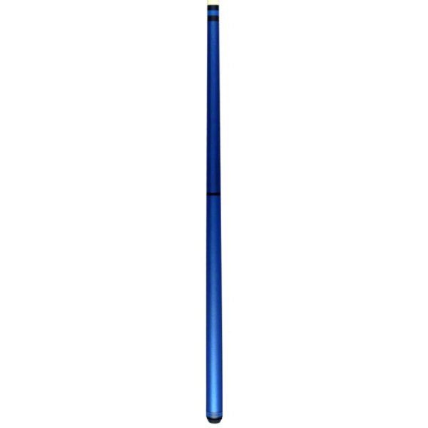 KODA Blue 25oz. Heavy Hitter Break/Jump Cue - Image 6