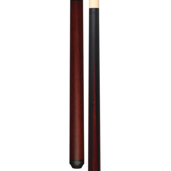 KODA Black and Rengas Break/Jump Cue - Image 5