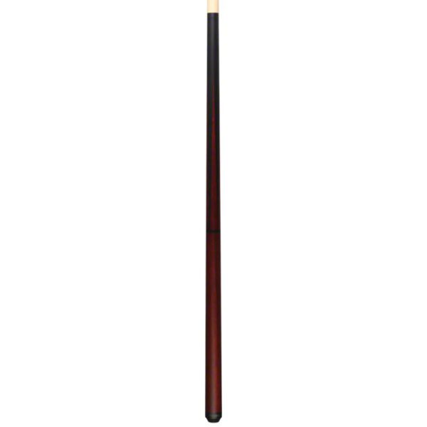 KODA Black and Rengas Break/Jump Cue - Image 6