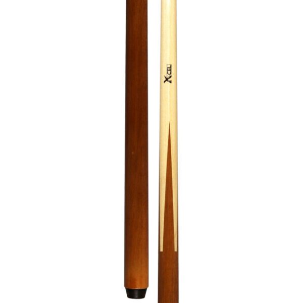 KODA Xcel 1pc House Cue - Image 3