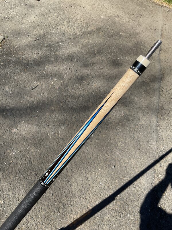 Ariel Carmeli (Razor) - Image 7