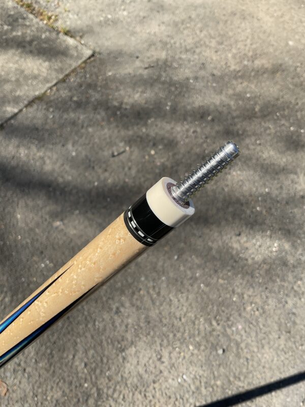 Ariel Carmeli (Razor) - Image 5