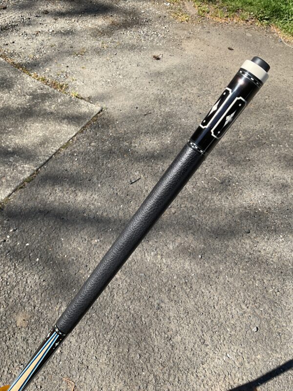 Ariel Carmeli (Razor) - Image 2