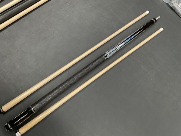 Carmeli (Spears) - Image 7