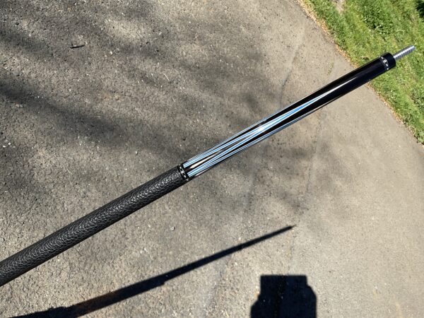 Carmeli (Spears) - Image 3